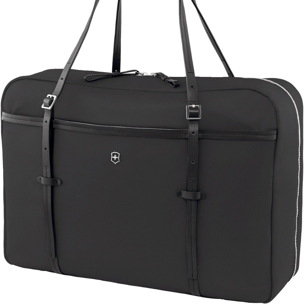 Victorinox Divine Laptop Boarding Tote
